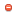 Bullet Delete Icon 16x16 png