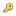 Bullet Key Icon 16x16 png