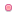 Bullet Pink Icon 16x16 png