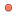 Bullet Red Icon 16x16 png