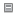 Bullet Toggle Minus Icon 16x16 png