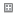 Bullet Toggle Plus Icon 16x16 png
