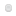 Bullet White Icon 16x16 png