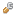 Bullet Wrench Icon 16x16 png