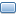 Button Icon 16x16 png