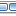 Buttonbar Icon 16x16 png