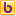 Buzz Icon 16x16 png