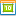 Calendar View Day Icon 16x16 png