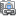 Camera Link Icon 16x16 png