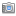 Camera Small Icon 16x16 png
