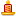 Candle Icon 16x16 png
