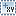 Canvas Icon 16x16 png