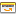 Card Amazon Icon 16x16 png