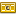 Card Amex Gold Icon 16x16 png