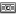 Card Amex Gray Icon 16x16 png