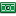 Card Amex Green Icon 16x16 png