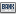 Card Bank Icon 16x16 png