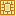 Card Chip Gold Icon 16x16 png