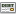 Card Debit Icon 16x16 png