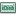 Card Echeck Icon 16x16 png