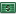 Card Money Icon 16x16 png