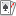 Cards Icon 16x16 png