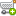 Cart Add Icon 16x16 png