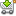Cart Put Icon 16x16 png