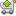Cart Remove Icon 16x16 png