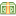Cash Stack Icon 16x16 png