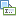 Cats Display Icon 16x16 png
