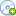 CD Add Icon 16x16 png
