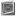 CD Case Empty Icon 16x16 png