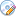 CD Edit Icon 16x16 png