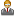 Ceo Icon 16x16 png