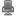 Chair Icon 16x16 png
