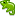 Chameleon Icon 16x16 png