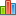 Chart Bar Icon 16x16 png