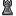 Chess Tower Icon 16x16 png
