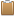 Clipboard Empty Icon 16x16 png