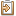 Clipboard Sign Icon 16x16 png