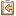 Clipboard Sign Out Icon 16x16 png