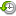 Clock History Frame Icon 16x16 png