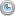 Clock Select Remain Icon 16x16 png