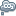 Co2 Icon 16x16 png
