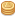 Coin Stack Gold Icon 16x16 png