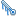 Cold Icon 16x16 png