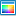 Color Management Icon 16x16 png