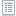 Column Right Icon 16x16 png