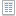 Column Two Icon 16x16 png